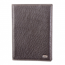 PETEK,   , 581-46b-kd2